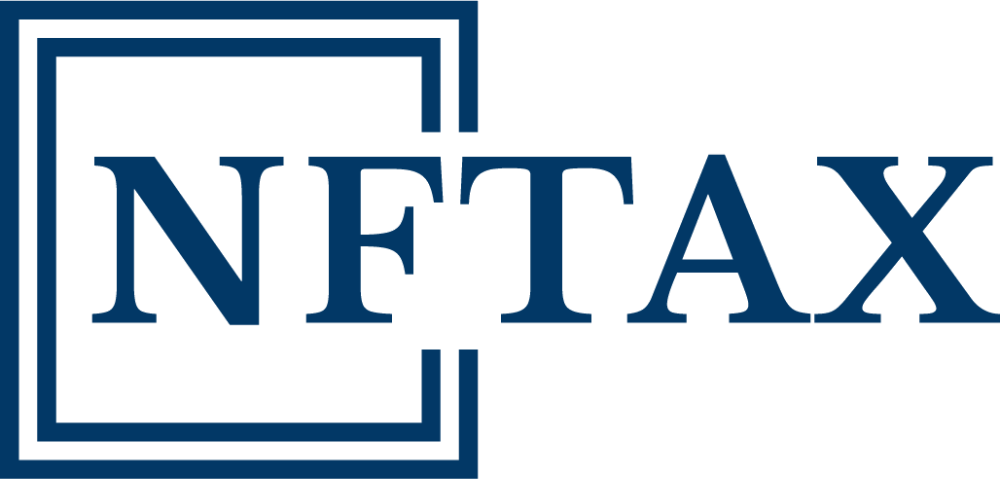 NFTAX